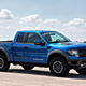 Illustration for article titled Hennessey VelociRaptor 600: First Drive